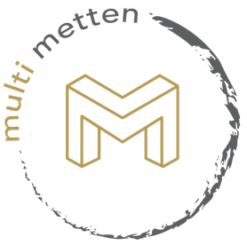 Multimetten