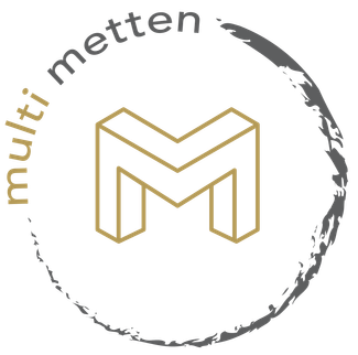 Multimetten