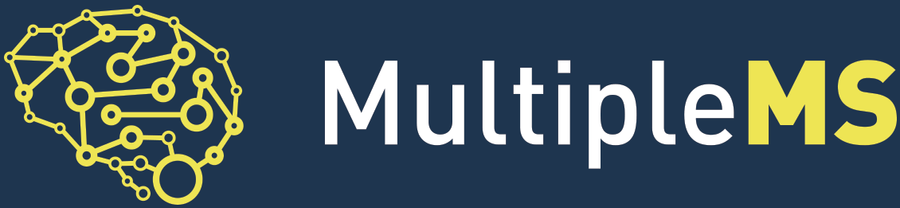 MultipleMS