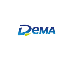 DEMA SRL