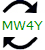 MultiWeb 4You
