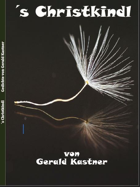 cover neu 2021