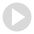 Eleven Videoclip