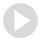 Eleven Videoclip