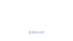 Muni Intel Group