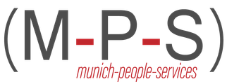munich-people-services