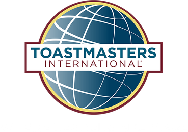 Toastmasters International