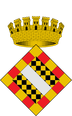 Escut Alt Urgell