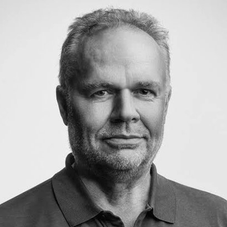 Kilian Kleinschmidt