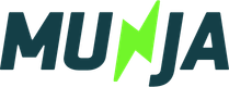 Munja