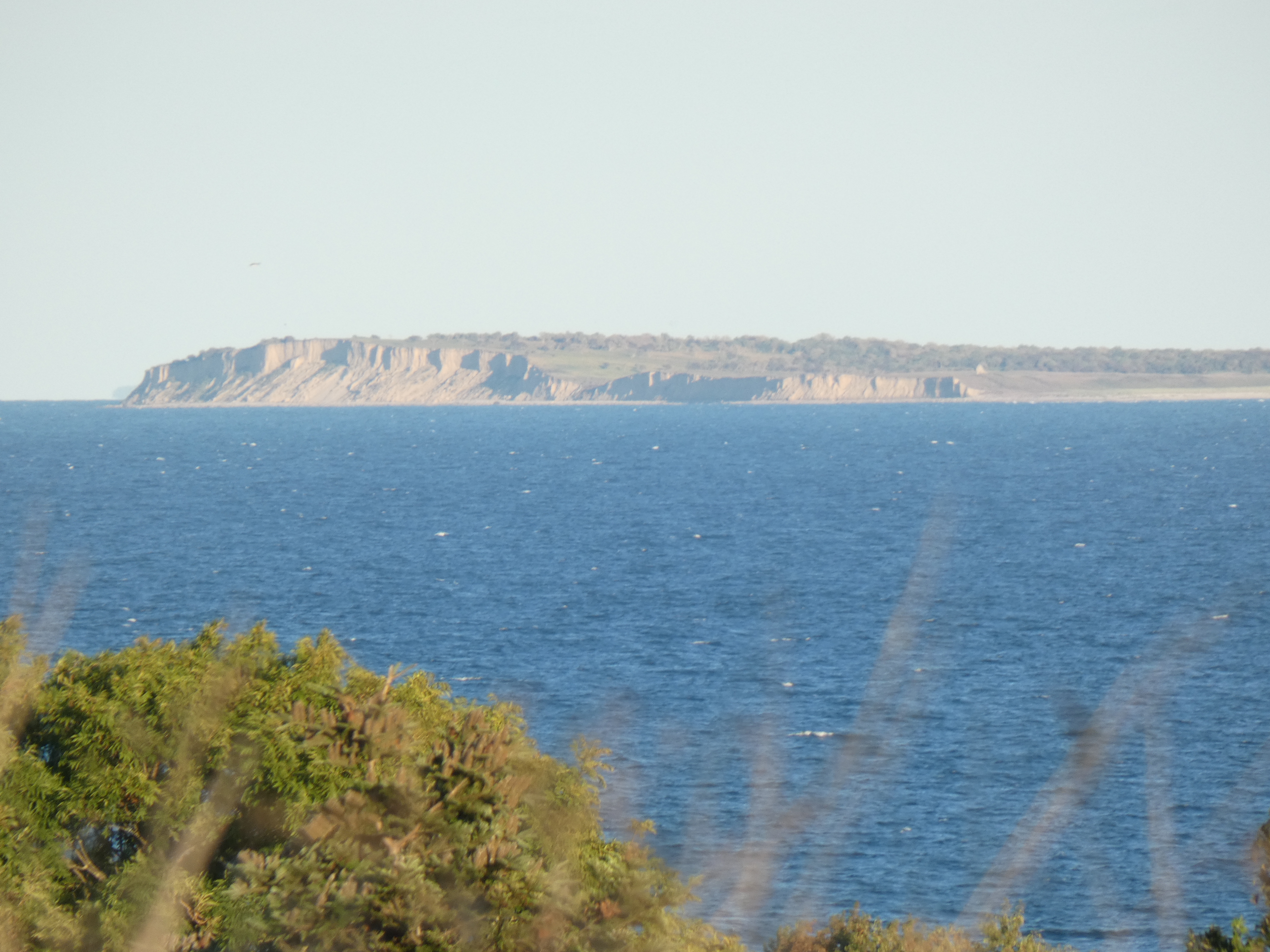 Vejrø