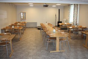 Café