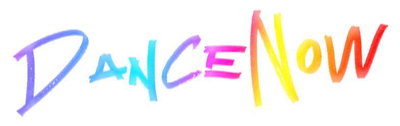 DanceNow-Das Tanzfestival