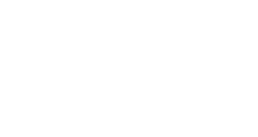 MuNo-Productions GbR (MuNo-DanceStudio)