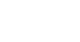 MuNo-Productions GbR (MuNo-DanceStudio)