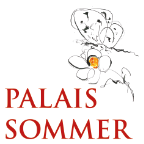 Palais Sommer Dresden