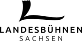 Landesbühnen Sachsen