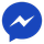 Facebook Message