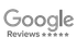 Support us if you like.