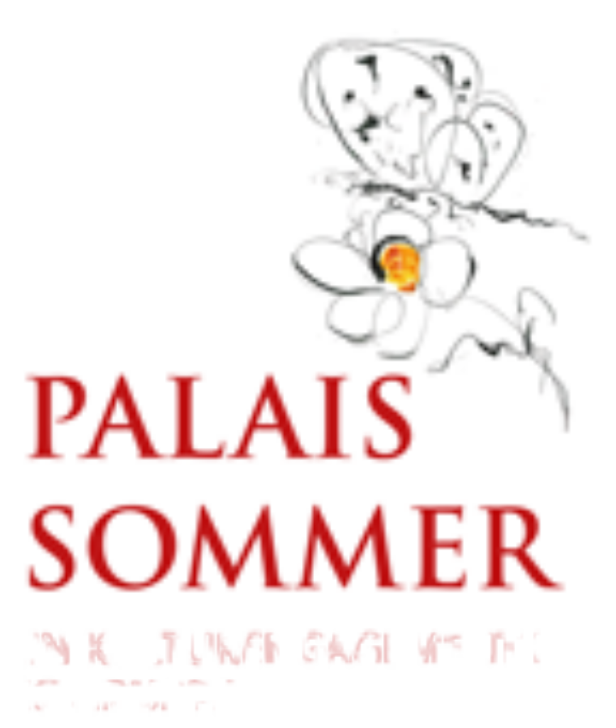 MangaDoll im Palaissommer 2018