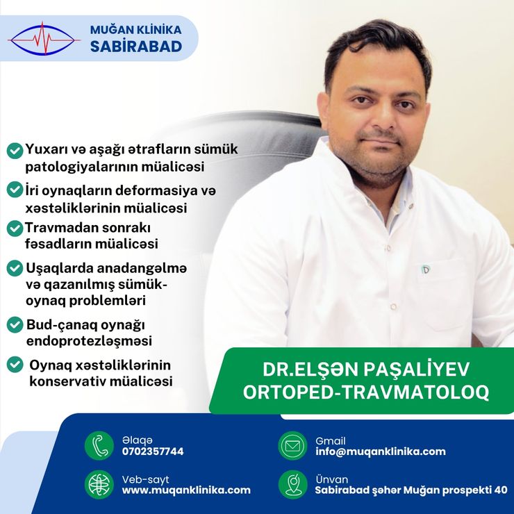 41-elshen dr ortoped