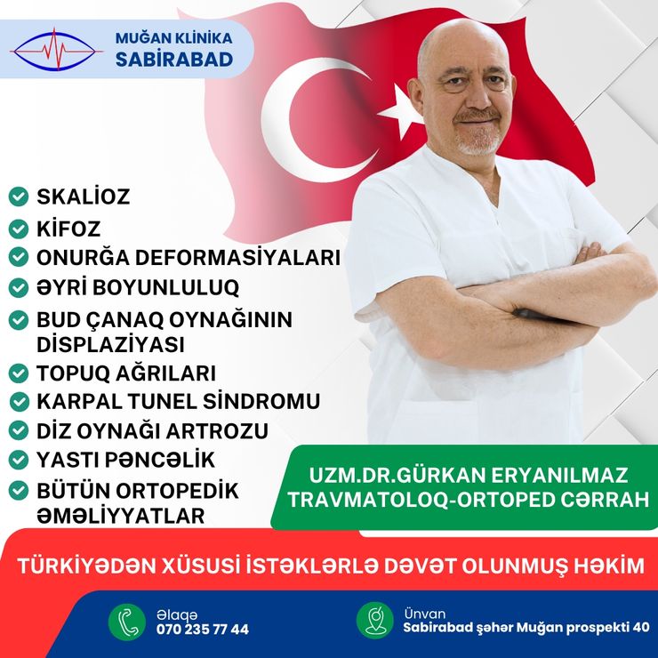42-gurkan eryan;lmaz
