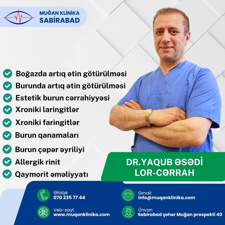 46-yaqub esedi