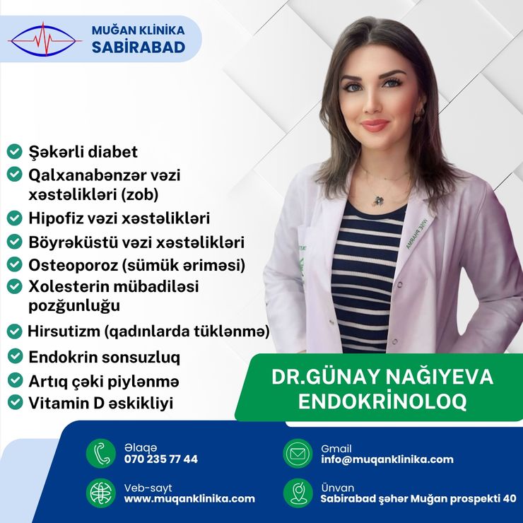 47-gunay naqyeva
