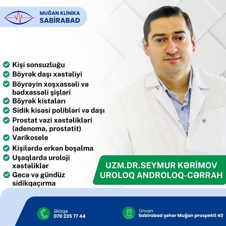 50-seymur uroloq