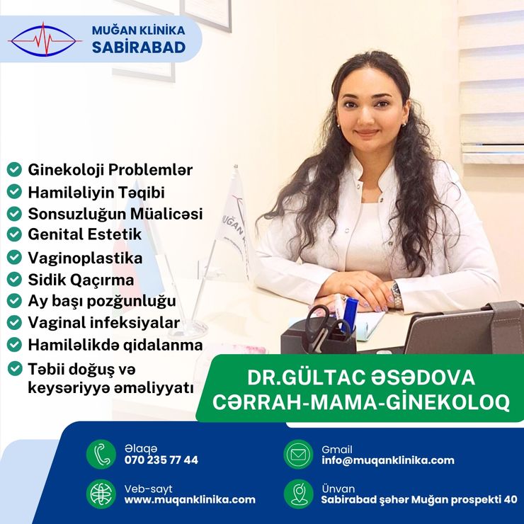 51-gultac dr