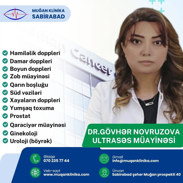 55-govher dr