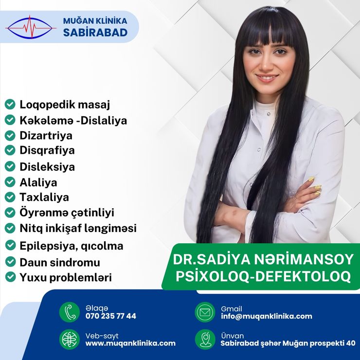 nermansoy