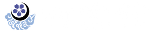 Murakumo-kan