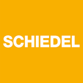 Schiedel logga