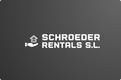 Murciaholidays.es - a part of Schroeder Rentals S.L