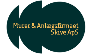 Murer & Anlægsfirmaet Skive ApS