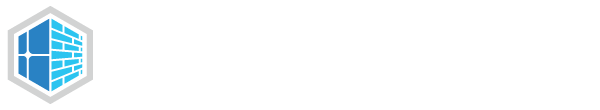 Murertjenesten AS