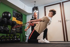 syssysquat