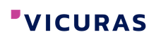 Vicuras