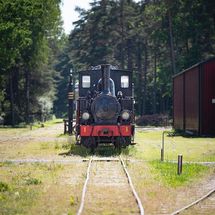 gotland1
