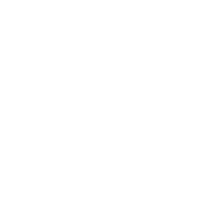 Next week