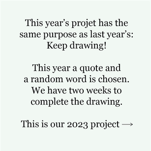 2023 project - description