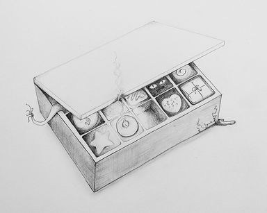 2023 Project - week 01