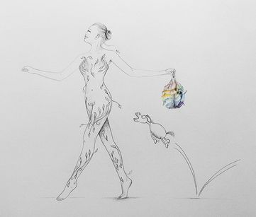 2023 Project - week 07