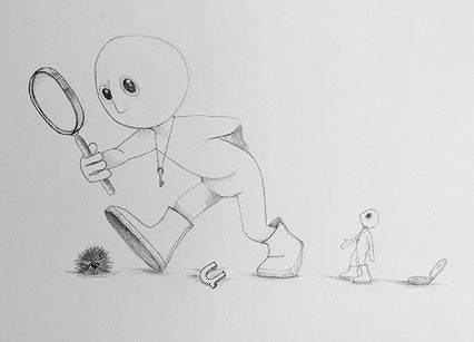 2023 Project - week 12