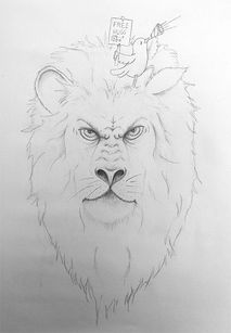 2022 Project - week 14