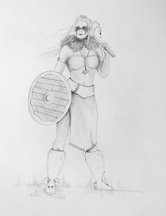 2022 project - week 21