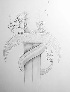 2022 project - week 22