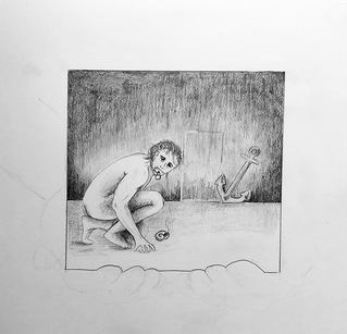2023 Project - week 02