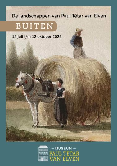 BUITEN